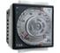 Температурный контроллер Autonics TAS-B4RP1C A1500002642R 2
