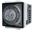 Температурный контроллер Autonics TAS-B4RP1C A1500002642R 3