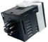 Температурный контроллер Autonics TAS-B4RP1C A1500002642R 4