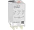 Реле промежуточное КЭАЗ OptiRel G RP55-33-240-10-CO/L 281088 1