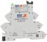 Релейный модуль КЭАЗ OptiRel G RM38-61-110-125U-6-P-CO-G 280995 1