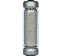 Вставка плавкая КЭАЗ НПН2-60-10А-У3- 100шт 110762