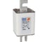 Предохранитель КЭАЗ OptiFuse FR-S33-600V-1800A-D08 345830 1