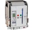 Выключатель автоматический КЭАЗ OptiMat A-1000-S1-3P-50-D-MR5.1-B-C2200-M2-P01-S3-00 332335 1