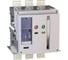 Выключатель автоматический КЭАЗ OptiMat A-1250-S2-3P-65-F-MR7.0-B-C0000-M0-P04-S1-03 347340 1