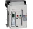Выключатель автоматический КЭАЗ OptiMat A-800-S1-3P-50-F-MR8.2-B-C2200-M2-P04-S2-06 366299 1