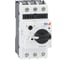Выключатель автоматический КЭАЗ OptiStart MP-32RH-14-T2 340139 1