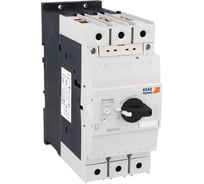 Выключатель автоматический КЭАЗ OptiStart MP-100R-75-T2 348547