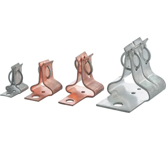 Держатель КЭАЗ ПН2-630-У3- 110366 1