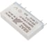 Реле промежуточное КЭАЗ OptiRel G RP34-51-60D-6-CO-S 281150 2