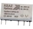 Реле промежуточное КЭАЗ OptiRel G RP34-51-60D-6-CO-S 281150 3