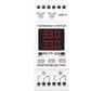 Терморегулятор ROSTOKELECTRO ТР-216 46-480
