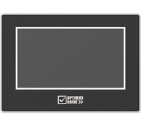 Панель оператора Optimus Drive VI20-070S-FE-RU (7.0 TFT LCD) R-00004052