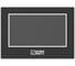Панель оператора Optimus Drive VI20-070S-FE-RU (7.0 TFT LCD) R-00004052 1