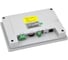 Панель оператора Optimus Drive VI20-070S-FE-RU (7.0 TFT LCD) R-00004052 2