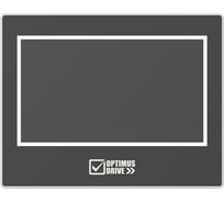 Панель оператора Optimus Drive VI20-101S-FE-RU (10.1 TFT LCD) R-00003132