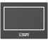 Панель оператора Optimus Drive VI20-101S-FE-RU (10.1 TFT LCD) R-00003132 1