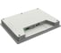 Панель оператора Optimus Drive VI20-101S-FE-RU (10.1 TFT LCD) R-00003132 2