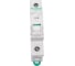 Автоматический выключатель (АВ) Systeme Electric Systeme9 хар-ка B, 16 A, 1 P, 6 kA, 230 В S9F21116 1