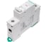 Автоматический выключатель (АВ) Systeme Electric Systeme9 хар-ка B, 16 A, 1 P, 6 kA, 230 В S9F21116 2