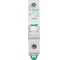Автоматический выключатель (АВ) Systeme Electric Systeme9 S9FN C, 6 A, 1 P, 6 kA, 230 В S9F22106 2
