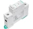 Автоматический выключатель (АВ) Systeme Electric Systeme9 S9FN C, 6 A, 1 P, 6 kA, 230 В S9F22106 3