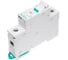 Автоматический выключатель (АВ) Systeme Electric Systeme9 S9FN C, 6 A, 1 P, 6 kA, 230 В S9F22106 4