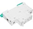 Автоматический выключатель (АВ) Systeme Electric Systeme9 S9FN C, 6 A, 1 P, 6 kA, 230 В S9F22106 5
