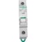 Автоматический выключатель (АВ) Systeme Electric Systeme9 S9FN C, 10 A, 1 P, 6 kA, 230 В S9F22110 2