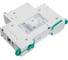 Автоматический выключатель (АВ) Systeme Electric Systeme9 S9FN C, 10 A, 1 P, 6 kA, 230 В S9F22110 5