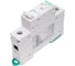 Автоматический выключатель (АВ) Systeme Electric Systeme9 хар-ка B, 10 A, 1 P, 6 kA, 230 В S9F21110 2