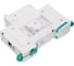 Автоматический выключатель (АВ) Systeme Electric Systeme9 хар-ка B, 10 A, 1 P, 6 kA, 230 В S9F21110 4