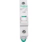 Автоматический выключатель (АВ) Systeme Electric Systeme9 хар-ка B, 10 A, 1 P, 6 kA, 230 В S9F21110