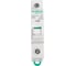 Автоматический выключатель (АВ) Systeme Electric Systeme9 хар-ка C, 32 A, 1 P, 6 kA, 230 В S9F22132 2