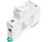 Автоматический выключатель (АВ) Systeme Electric Systeme9 хар-ка C, 32 A, 1 P, 6 kA, 230 В S9F22132 3