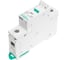 Автоматический выключатель (АВ) Systeme Electric Systeme9 хар-ка C, 32 A, 1 P, 6 kA, 230 В S9F22132 4