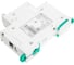 Автоматический выключатель (АВ) Systeme Electric Systeme9 хар-ка C, 32 A, 1 P, 6 kA, 230 В S9F22132 5