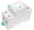 Автоматический выключатель дифференциального тока (АВДТ) Systeme Electric Systeme9 1 P+N, хар-ка C, 40 A, 6 kA, 100 мА, Тип-A, 230 В S9D57640 4