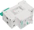 Автоматический выключатель дифференциального тока (АВДТ) Systeme Electric Systeme9 1 P+N, хар-ка C, 6 A, 6 kA, 300 мА, Тип-A, 230 В S9D58606 4
