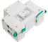 Автоматический выключатель дифференциального тока (АВДТ) Systeme Electric Systeme9 1 P+N, хар-ка C, 40 A, 6 kA, 30 мА, Тип-A, 230 В S9D56640 5