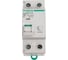 Выключатель дифференциального тока (ВДТ) Systeme Electric Systeme9 16 A, 2 P, 10 мА, Тип-AC, 230 В S9R11216 2