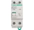 Автоматический выключатель дифференциального тока (АВДТ) Systeme Electric Systeme9 1 P+N, хар-ка C, 32 A, 6 kA, 30 мА, Тип-A, 230 В S9D56632 1