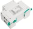 Автоматический выключатель дифференциального тока (АВДТ) Systeme Electric Systeme9 1 P+N, хар-ка C, 32 A, 6 kA, 30 мА, Тип-A, 230 В S9D56632 4