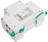 Автоматический выключатель дифференциального тока (АВДТ) Systeme Electric Systeme9 1 P+N, хар-ка C, 25 A, 6 kA, 30 мА, Тип-A, 230 В S9D56625 5