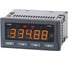 Цифровой измерительный прибор lumel N30O 120100E1 1