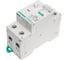 Автоматический выключатель дифференциального тока (АВДТ) Systeme Electric Systeme9 1 P+N, хар-ка B, 16 A, 6 kA, 30 мА, Тип-A, 230 В S9D46616 3
