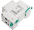 Автоматический выключатель дифференциального тока (АВДТ) Systeme Electric Systeme9 1 P+N, хар-ка B, 16 A, 6 kA, 30 мА, Тип-A, 230 В S9D46616 4
