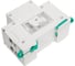 Автоматический выключатель дифференциального тока (АВДТ) Systeme Electric Systeme9 1 P+N, хар-ка B, 16 A, 6 kA, 30 мА, Тип-AC, 230 В S9D41616 4