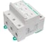Автоматический выключатель (АВ) Systeme Electric Systeme9 27 мм, хар-ка C, 125 A, 3 P, 10 kA, 400 В S9H32392 3