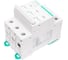 Автоматический выключатель (АВ) Systeme Electric Systeme9 хар-ка C, 10 A, 3 P, 6 kA, 400 В S9F22310 3